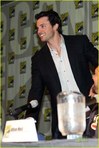 Tom-welling-comic-con-2009-03