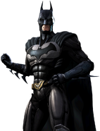 Injustice-gods-among-us-batman-render
