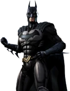Injustice-gods-among-us-batman-render