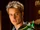 JHC-Smallville912 009.jpg
