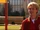 403Smallville0015.jpg