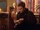 Kevin-Grady-4x19-03.jpg
