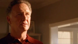 Lawrence-Grady-4x19-02