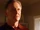 Lawrence-Grady-4x19-02.jpg
