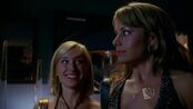 5x06Smallville-106