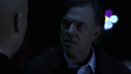 616Smallville0383