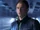 Kevin-Grady-4x19-39.jpg