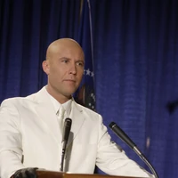 Lex Luthor S Destiny Smallville Wiki Fandom