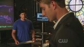 1005Smallville0256