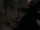 1021Smallville1415.jpg