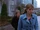 413Smallville0777.jpg