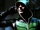 611Smallville0831.jpg