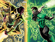 Green-Lantern-Issue-20-Hal-Jordan-VS-Parallax-Sinestro