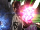 Kandor (episode)