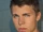Nolan Gerard Funk