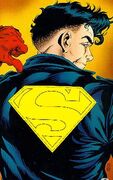 Superboy-2