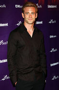 Actor-eric-johnson-of-flash-gordon-attends-the-entertainment