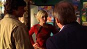 Smallville s03e05 ws dvdrip xvid-river187