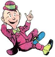 309862-56452-mr-mxyzptlk