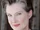Annette O'Toole