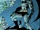 Allusions to Batman