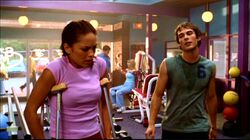 Smallville309 204.jpg