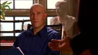 Smallville111 434