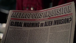 602Smallville0959