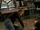 6x05-Reunion-130.jpg
