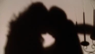 5x05 Thirst Lana making out with Buffy Sanders.