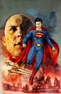 Cover Art