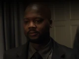 Agent Simon