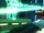 Blank-Chloe-Clark-01.jpg