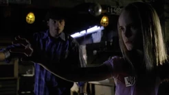 Fragile (34 KB) 18 (106): Fragile