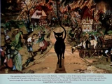 Mikhail Mxyzptlk's country