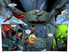 Smallville - Continuity 007 (2014) (Digital-Empire)005