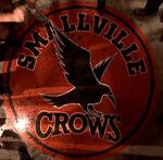 Smallville Crows