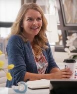 Eve Teschmacher Supergirl 2015.jpg (26 KB) Andrea Brooks as Eve Teschmacher in Supergirl (2015 - 2021).