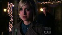 Talon Apartment | Smallville Wiki | Fandom