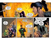 Smallville - Continuity 002 (2014) (Digital-Empire)017