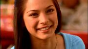 Smallville pilotlana