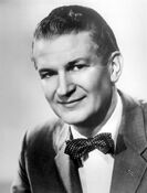 Bud-Collyer-Superman-voice