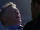 Lawrence-Grady-4x19-06.jpg