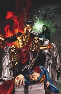 Cover Art