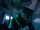 Salvation-cliffhanger-02.jpg