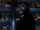 1021Smallville165.jpg