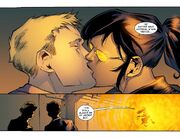 Smallville - Continuity 002 (2014) (Digital-Empire)018