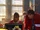 Blank-Lois-Clark-01.jpg