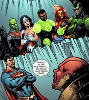 Smallville - Continuity 010 (2014) (Digital-Empire)004