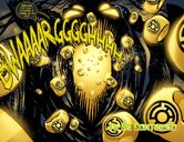 Smallville - Lantern 006-021